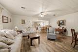 111 Henry Street - Photo 3