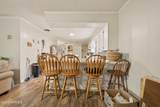 111 Henry Street - Photo 4