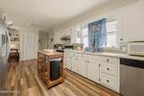 111 Henry Street - Photo 5
