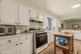 111 Henry Street - Photo 6