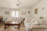 111 Henry Street - Photo 7