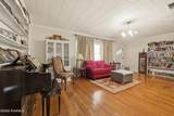 111 Henry Street - Photo 8