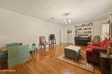 111 Henry Street - Photo 9