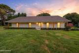 211 Ramsey Drive - Photo 1
