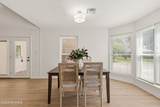 211 Ramsey Drive - Photo 10