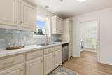 211 Ramsey Drive - Photo 11