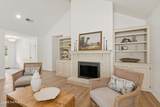 211 Ramsey Drive - Photo 12