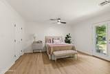 211 Ramsey Drive - Photo 13
