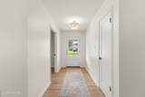 211 Ramsey Drive - Photo 19
