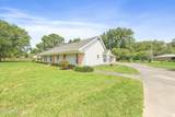 211 Ramsey Drive - Photo 2