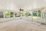 211 Ramsey Drive - Photo 20
