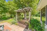 211 Ramsey Drive - Photo 21