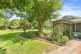 211 Ramsey Drive - Photo 22
