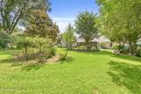 211 Ramsey Drive - Photo 23