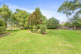 211 Ramsey Drive - Photo 24