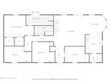 211 Ramsey Drive - Photo 25
