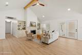 211 Ramsey Drive - Photo 3