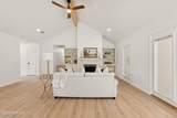 211 Ramsey Drive - Photo 5
