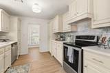 211 Ramsey Drive - Photo 7