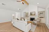 211 Ramsey Drive - Photo 8