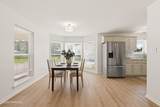 211 Ramsey Drive - Photo 9