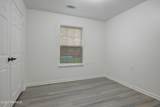 1014 West End Drive - Photo 11