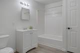 1014 West End Drive - Photo 13