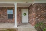 1014 West End Drive - Photo 2