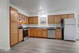 1014 West End Drive - Photo 3