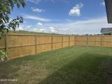 1014 West End Drive - Photo 7