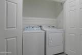 1014 West End Drive - Photo 8
