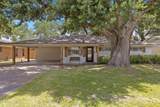 207 Genevieve Drive - Photo 1