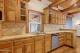 207 Genevieve Drive - Photo 10