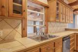 207 Genevieve Drive - Photo 11