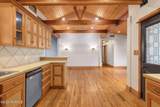 207 Genevieve Drive - Photo 12
