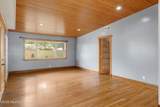 207 Genevieve Drive - Photo 13