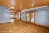 207 Genevieve Drive - Photo 14