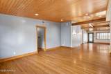 207 Genevieve Drive - Photo 15