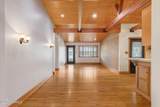 207 Genevieve Drive - Photo 16