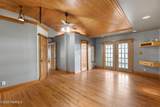 207 Genevieve Drive - Photo 17