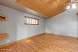 207 Genevieve Drive - Photo 18