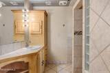 207 Genevieve Drive - Photo 19