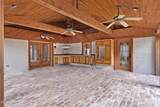 207 Genevieve Drive - Photo 2