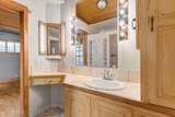 207 Genevieve Drive - Photo 20
