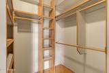 207 Genevieve Drive - Photo 22