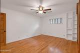 207 Genevieve Drive - Photo 23