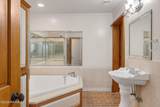 207 Genevieve Drive - Photo 24