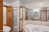 207 Genevieve Drive - Photo 25