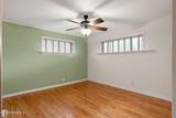 207 Genevieve Drive - Photo 26