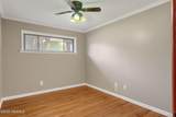 207 Genevieve Drive - Photo 27